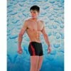 Maru Badehose Short Herren MERCURY -ALL4SWIM Verkäufe Maru Badehose Short Herren MERCURY 477 01