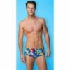 Maru Badehose Trainer Herren NIGHTLIGHTS 1 Maru Badehose Trainer Herren NIGHTLIGHTS -ALL4SWIM Verkäufe Maru Badehose Trainer Herren NIGHTLIGHTS 486 01