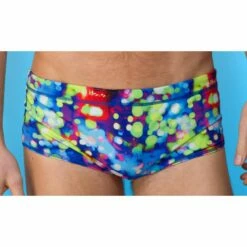 Maru Badehose Trainer Herren NIGHTLIGHTS -ALL4SWIM Verkäufe Maru Badehose Trainer Herren NIGHTLIGHTS 486 02