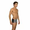 Maru Badehose Trainer Herren TICKER TAPE 2 Maru Badehose Trainer Herren TICKER TAPE -ALL4SWIM Verkäufe Maru Badehose Trainer Herren PRISM BREAK 493 01