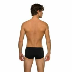 Maru Badehose Trainer Herren TICKER TAPE -ALL4SWIM Verkäufe Maru Badehose Trainer Herren PRISM BREAK 493 02