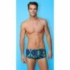 Maru Badehose Trainer Herren REFLECT 1 Maru Badehose Trainer Herren REFLECT -ALL4SWIM Verkäufe Maru Badehose Trainer Herren REFLECT 487 01