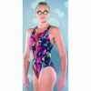 Maru Damen Badeanzug Evolve Tek Back Navy 1 Maru Damen Badeanzug Evolve Tek Back Navy -ALL4SWIM Verkäufe Maru Evolve Tek Back Navy 214 01