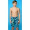 Maru Jungen Badehose Jammer TOWER BLOKK TED 2 Maru Jungen Badehose Jammer TOWER BLOKK TED -ALL4SWIM Verkäufe Maru Jungen Badehose Jammer MARVELLOUS HEROES 688 01