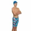 Maru Jungen Badehose Jammer Panel MERCURY RISING -ALL4SWIM Verkäufe Maru Jungen Badehose Jammer Panel TOWER BLOKK TED 355 01