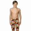 Maru Jungen Badehose Jammer HERO WORSHIP 2 Maru Jungen Badehose Jammer HERO WORSHIP -ALL4SWIM Verkäufe Maru Jungen Badehose Jammer SHARK ATTACK 529 01