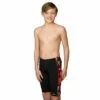 Maru Jungen Badehose Jammer MARVELLOUS HEROES -ALL4SWIM Verkäufe Maru Jungen Badehose mit Bein MARVELLOUS HEROES 356 01