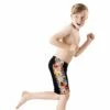 Maru Jungen Badehose Jammer SUPER HERO -ALL4SWIM Verkäufe Maru Jungen Badehose mit Bein MARVELLOUS HEROES 360 01