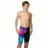 Maru Jungen Badehose Jammer SHARK ATTACK