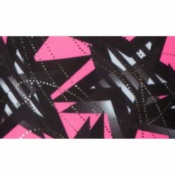 Maru Mädchen Badeanzug MILKY WAY Glitzer -ALL4SWIM Verkäufe Maru Maedchen Badeanzug MILKY WAY Glitzer 342 03