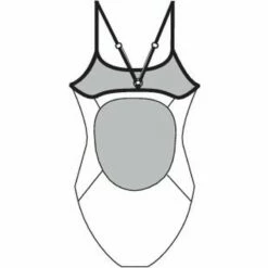 Maru Mädchen Badeanzug TRI Glitzer 7 Maru Mädchen Badeanzug TRI Glitzer -ALL4SWIM Verkäufe Maru Maedchen Badeanzug TRI Glitzer 347 03