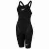 Speedo Damen Fastskin LZR Valor Openback Schwarz 2 Speedo Damen Fastskin LZR Valor Openback Schwarz -ALL4SWIM Verkäufe Speedo Damen Fastskin LZR Valor Openback schwarz 795 01