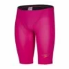Speedo Fastskin LZR Racer Element Jammer Magenta -ALL4SWIM Verkäufe Speedo LZR Racer Elite 2 Jammer V2 black high waisted 794 01