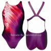 Yingfa Badeanzug Training PURPLE -ALL4SWIM Verkäufe Yingfa Badeanzug Training LIGHTS 313 01