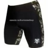 Yingfa Badehose Jammer CAMOUFLAGE 1 -ALL4SWIM Verkäufe Yingfa Badehose CONQUER 2 565 01