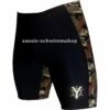 Yingfa Badehose Jammer CAMOUFLAGE 2 2 Yingfa Badehose Jammer CAMOUFLAGE 2 -ALL4SWIM Verkäufe Yingfa Badehose Jammer CAMOUFLAGE 1 566 01