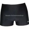 Yingfa Badehose Schwarz-grau -ALL4SWIM Verkäufe Yingfa Badehose Jammer CAMOUFLAGE 1 567 01
