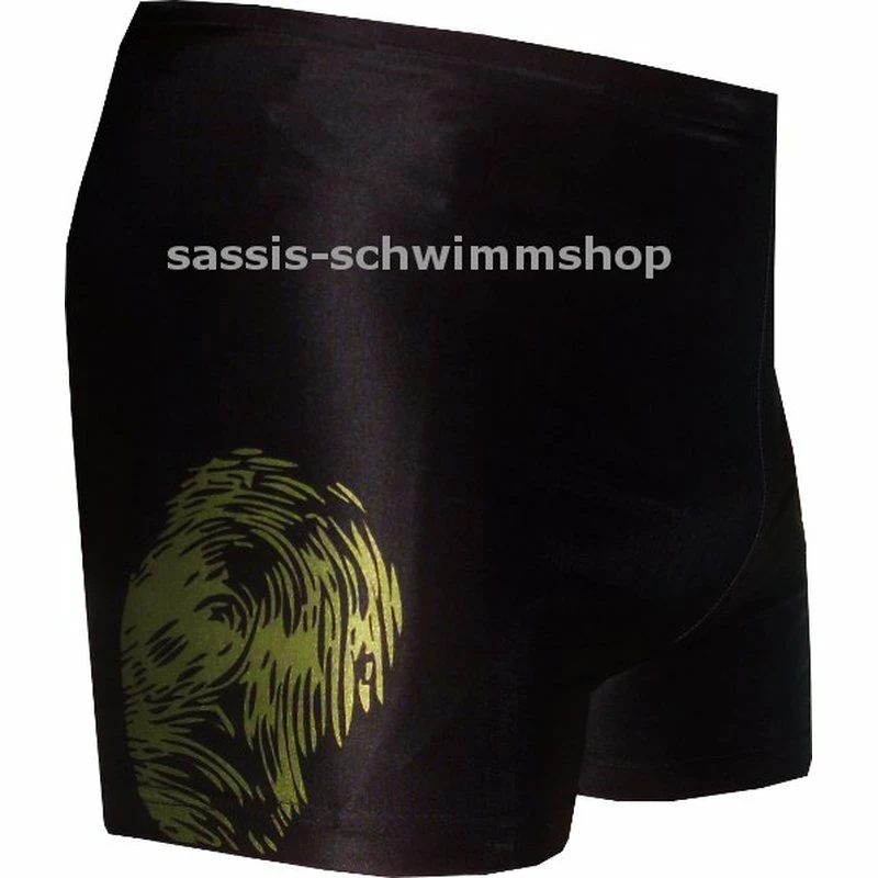 Yingfa Badehose CONQUER 1 4 Yingfa Badehose CONQUER 1 – Bild 2