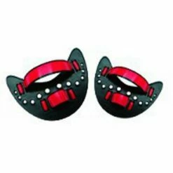 Yingfa Finger Paddles Senior