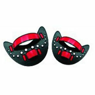 Yingfa Finger Paddles Senior 3 Yingfa Finger Paddles Senior