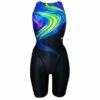 Yingfa Kneeskin Women RACING PRO Wettkampf Schwimmanzug 1 Yingfa Kneeskin Women RACING PRO Wettkampf Schwimmanzug -ALL4SWIM Verkäufe Yingfa Kneeskin Women RACING PRO Wettkampf Schwimmanzug 308 01