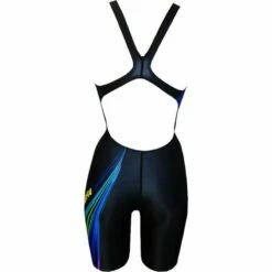 Yingfa Kneeskin Women RACING PRO Wettkampf Schwimmanzug 5 Yingfa Kneeskin Women RACING PRO Wettkampf Schwimmanzug -ALL4SWIM Verkäufe Yingfa Kneeskin Women RACING PRO Wettkampf Schwimmanzug 308 02