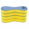 Yingfa Pull Buoy -ALL4SWIM Verkäufe Yingfa Pull Buoy 369 01
