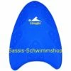 Yingfa Schwimmbrett -ALL4SWIM Verkäufe Yingfa Schwimmbrett 585 01