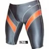 Yingfa Wettkampf Jammer Competition Grau-orange 2 Yingfa Wettkampf Jammer Competition Grau-orange -ALL4SWIM Verkäufe Yingfa Wettkampf Jammer Competition schwarz dunkelgrn 559 01