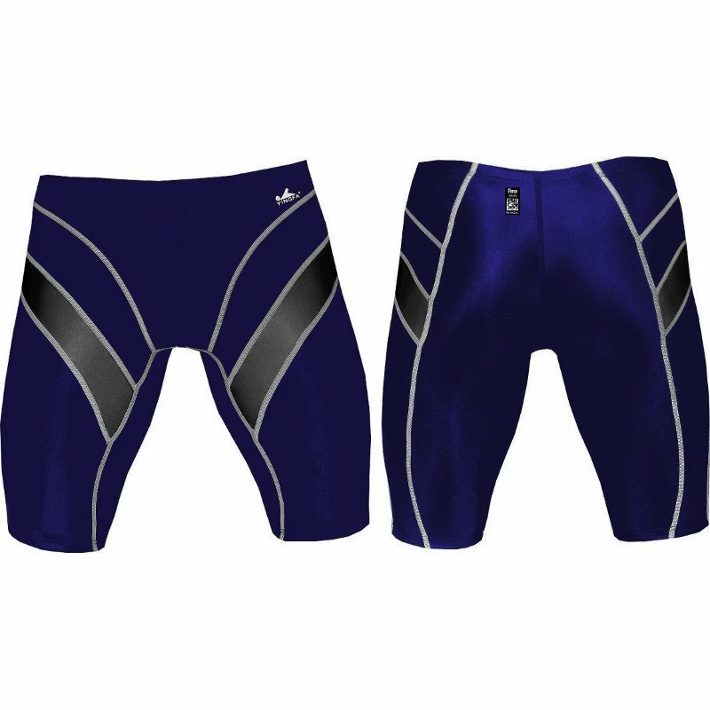 Yingfa Wettkampf Jammer Competition Blau/grau 3 Yingfa Wettkampf Jammer Competition Blau/grau