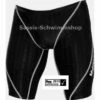 Yingfa Wettkampf Jammer Speed Schwarz/weiss -ALL4SWIM Verkäufe Yingfa Wettkampf Jammer Speed schwarzweiss 323 01