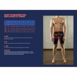 Adidas ADIZERO XVI FSM Wettkampf Jammer FREISTIL + Microfaserhandtuch + Schwimmbrille -ALL4SWIM Verkäufe adidas ADIZERO XVI FSM Wettkampf Jammer FREISTIL Microfaserhandtuch Schwimmbrille 249 04