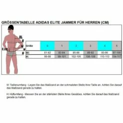 Adidas ADIZERO XVI Take Down Wettkampf Jammer + Microfaserhandtuch + Schwimmbrille -ALL4SWIM Verkäufe adidas ADIZERO XVI Take Down Wettkampf Jammer Microfaserhan 616 03