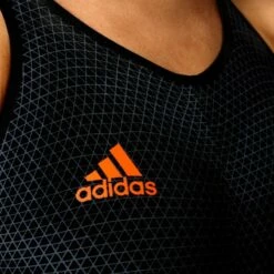 Adidas ADIZERO XVI Take Down Wettkampfanzug +Microfaserhandtuch + Schwimmbrille -ALL4SWIM Verkäufe adidas ADIZERO XVI Take Down Wettkampfanzug Microfaserhandtu 615 04