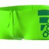 Adidas Badehose Infinitex+ Grün -ALL4SWIM Verkäufe adidas Badehose Infinitex grn 737 01
