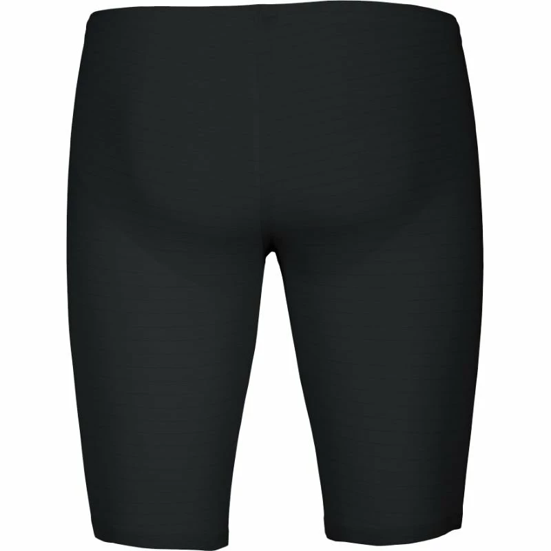 Arena Carbon Air 2 Jammer Wettkampfhose Black-gold 4 Arena Carbon Air 2 Jammer Wettkampfhose Black-gold – Bild 2