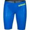 Arena Carbon Air 2 Jammer Wettkampfhose Electric Blue 2 Arena Carbon Air 2 Jammer Wettkampfhose Electric Blue -ALL4SWIM Verkäufe arena Carbon Air 2 Jammer Wettkampfhose electric blue dark grey yellow 79 01
