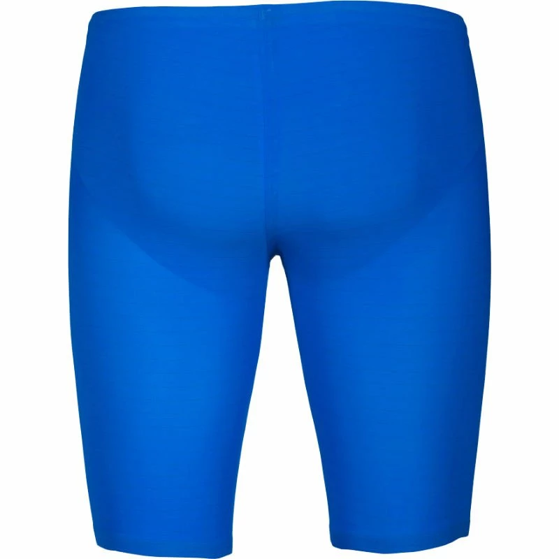 Arena Carbon Air 2 Jammer Wettkampfhose Electric Blue 4 Arena Carbon Air 2 Jammer Wettkampfhose Electric Blue – Bild 2