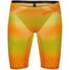 Arena Carbon Air 2 Jammer Wettkampfhose Lime-orange 1 Arena Carbon Air 2 Jammer Wettkampfhose Lime-orange -ALL4SWIM Verkäufe arena Carbon Air 2 Jammer Wettkampfhose lime orange 77 01
