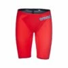 Arena Carbon Air 2 Jammer Wettkampfhose Red