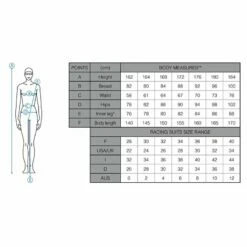 Arena Carbon Air 2 Wettkampfanzug Lime-orange Offener Rücken 7 Arena Carbon Air 2 Wettkampfanzug Lime-orange Offener Rücken -ALL4SWIM Verkäufe arena Carbon Air 2 Wettkampfanzug lime orange offener Ruecken 73 03