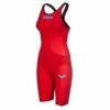 Arena Carbon Air 2 Wettkampfanzug Red Offener Rücken 1 Arena Carbon Air 2 Wettkampfanzug Red Offener Rücken -ALL4SWIM Verkäufe arena Carbon Air 2 Wettkampfanzug red offener Ruecken 76 01